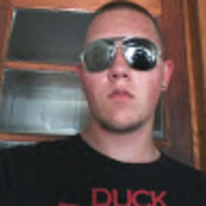 Meet your Posher, Billy